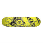 audiotrippin skateboards