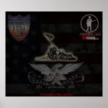 AUI 2010 Launch Poster