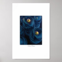 Aurea Futura Posters