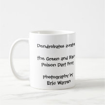 Aurtaus Mugs