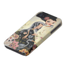 Auspicious case casemate cases