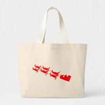 Aussie Christmas Gifts! Bag