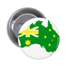 Aussie Flag Map Buttons