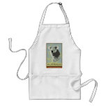 Australia Aprons