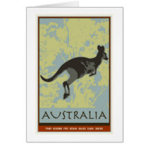 Australia Card