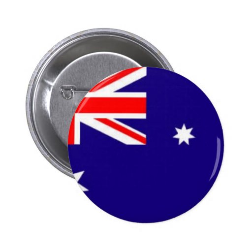 australia-flag buttons