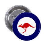 Military Buttons 