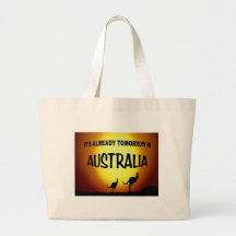 AUSTRALIA KANGAROOS.jpg Bags