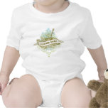 Australia Rocks T Shirt