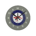 Australia roundel