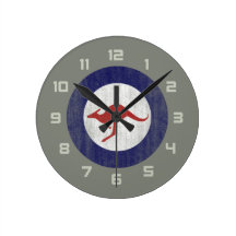 Australia roundel