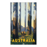 Australia Posters