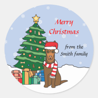 australian kelpie herding craft supplies zazzle com au australian kelpie herding craft supplies zazzle com au