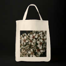 Australian Native Flowers Series bags