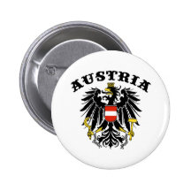 Austria Button