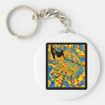 aut26 key chain