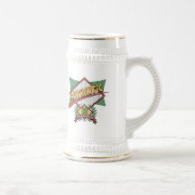 Authentic 18th Birthday Gifts Coffee Mug