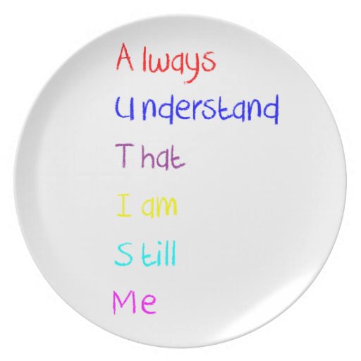 i am special poem autism | just b.CAUSE i am special poem autism | just b.CAUSE