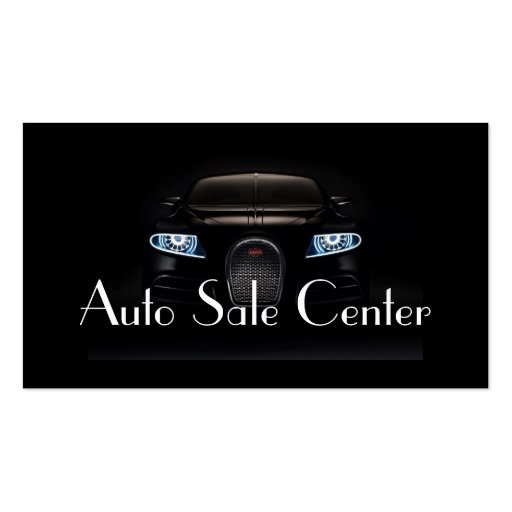 407+ Body Shop Business Cards and Body Shop Business Card Templates