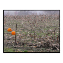 ~ Autumn ~ 20 Post Cards