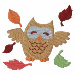 Autumn Fun