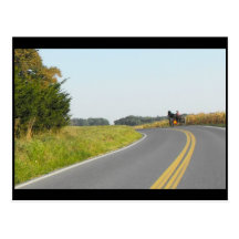 ~ Autumn in Lancaster County ~ 62 Post Cards