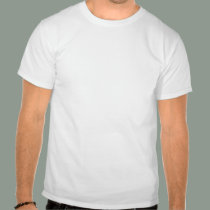 autumn leaves t-shirts