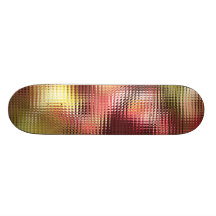 AUTUMN SKATE BOARD DECKS