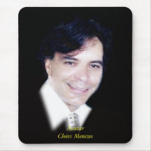 Avatar Mouse Pads