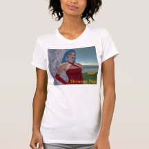 Avatar T-Shirt