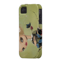 Avian Spiel iphone Case casemate cases