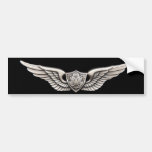 Aviation Bumper Stickers