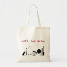 Avon Bag