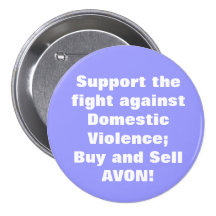 Avon: Domestic Violence Buttons
