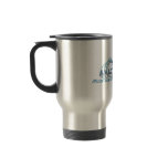 AWEC Mug