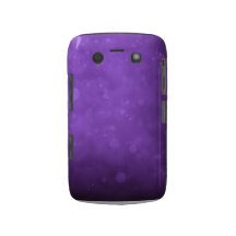 Awesome blackberry case