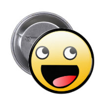 Awesome Buttons