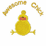 Awesome Chick