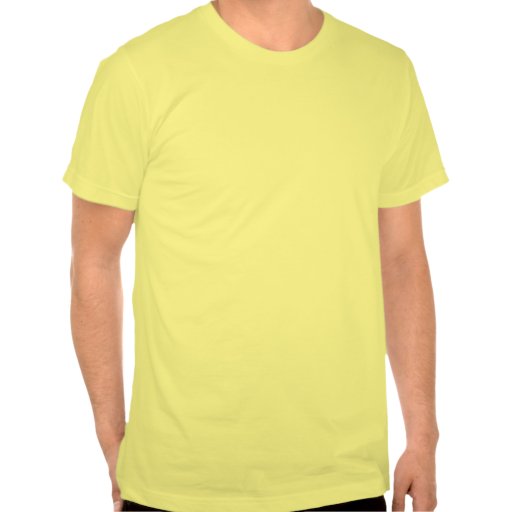 Awesome In Bed!  I Can Sleep For Hours ! Tees