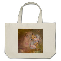 Awesome it'a twins bag
