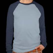 Awesome Like a Hot Dog Shirt 1 t-shirts