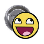 Awesome Pin