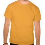 Awesome Possum Tees