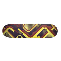 Awesome skate tablas de patinar