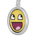 Front Right