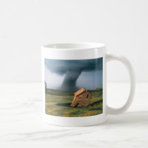 Awesome Spectacle Mug