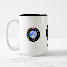 AWRT RC Brotherhood Mug