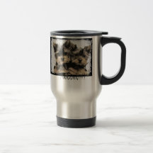 Awwwww!!! Mugs