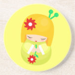 Ayaka Coaster
