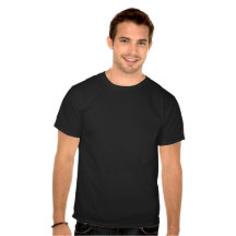 Ayn Rand T-shirt